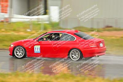 media/Mar-30-2024-Touge2Track (Sat) [[c598fcb340]]/Red Group/Session 4 (The Bowl)/